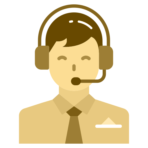 Academic consultancy services for families in Dubai