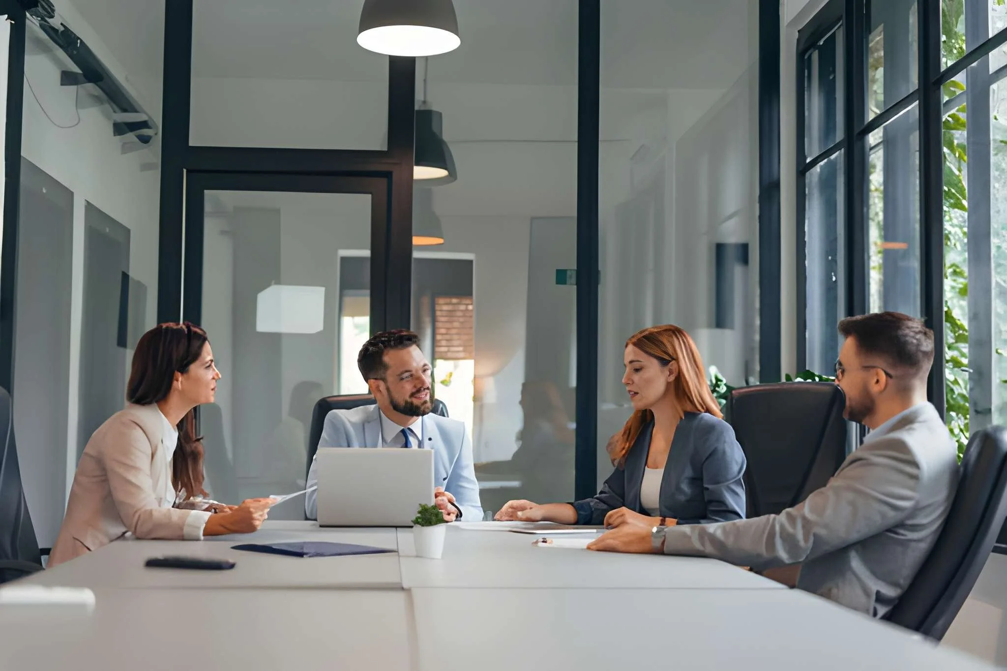 Hand-selected educator providing one-to-one academic support