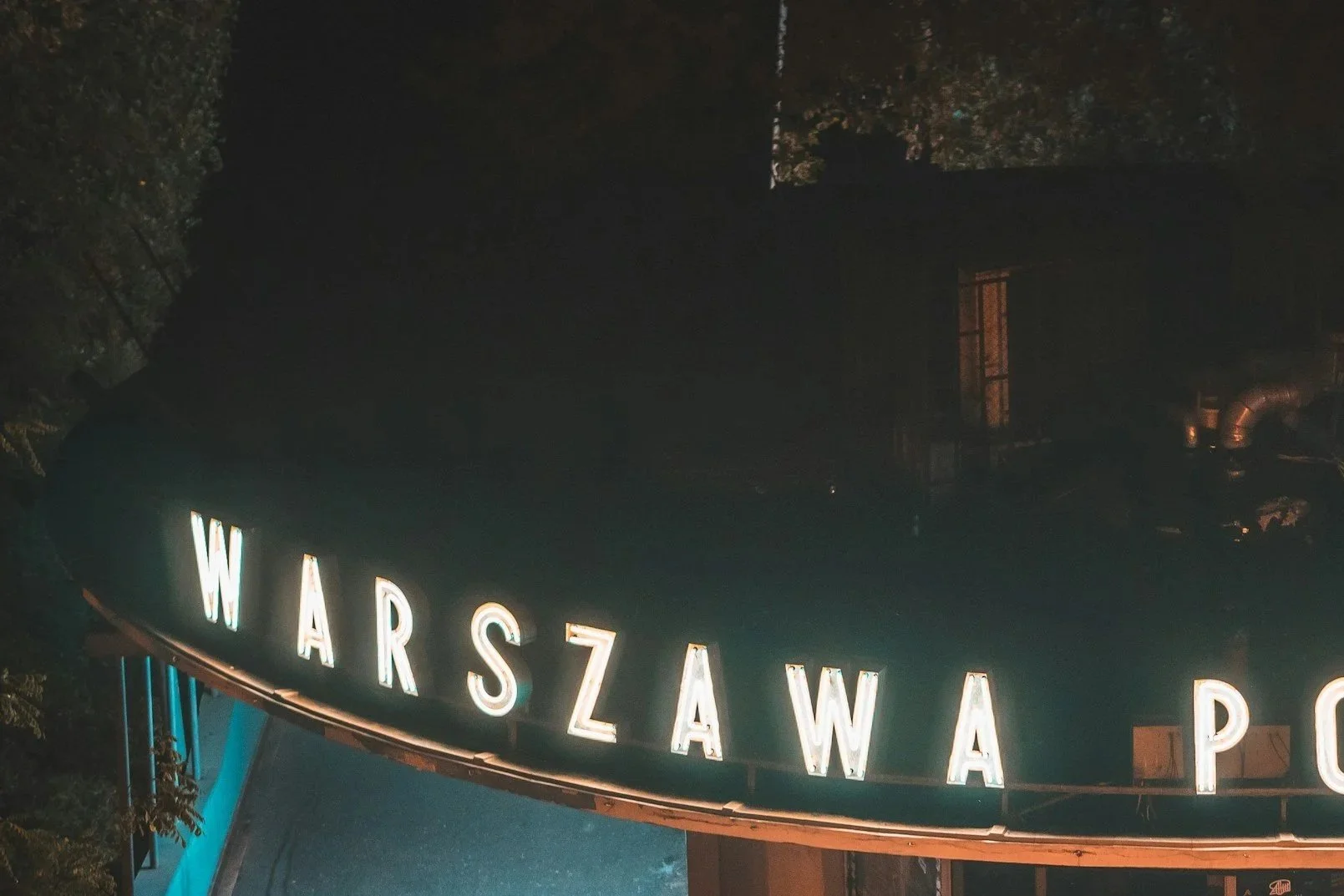 Warsaw Job Vacancies Remain High – Recruitment a Challenge