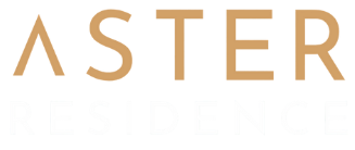 Aster Residence