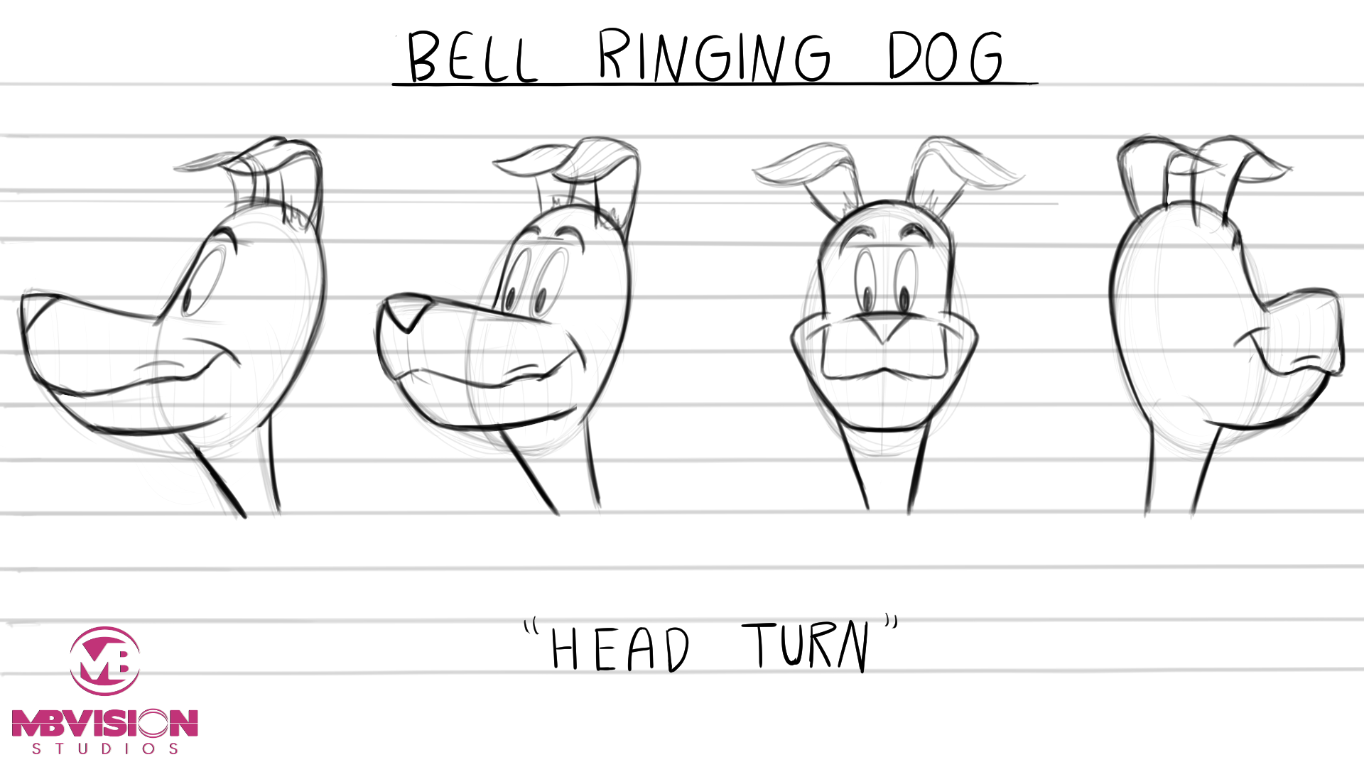 dog design for hemli board game head turns.png