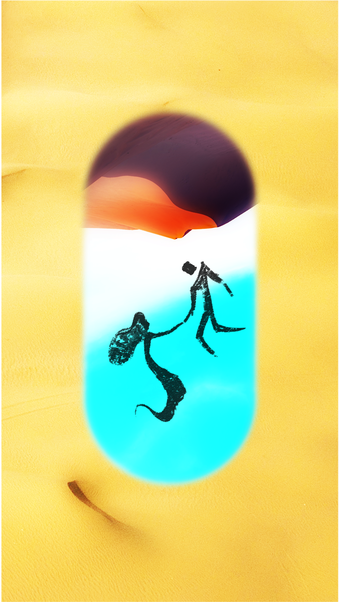 Marshoud AMV Storyboard - 1.png