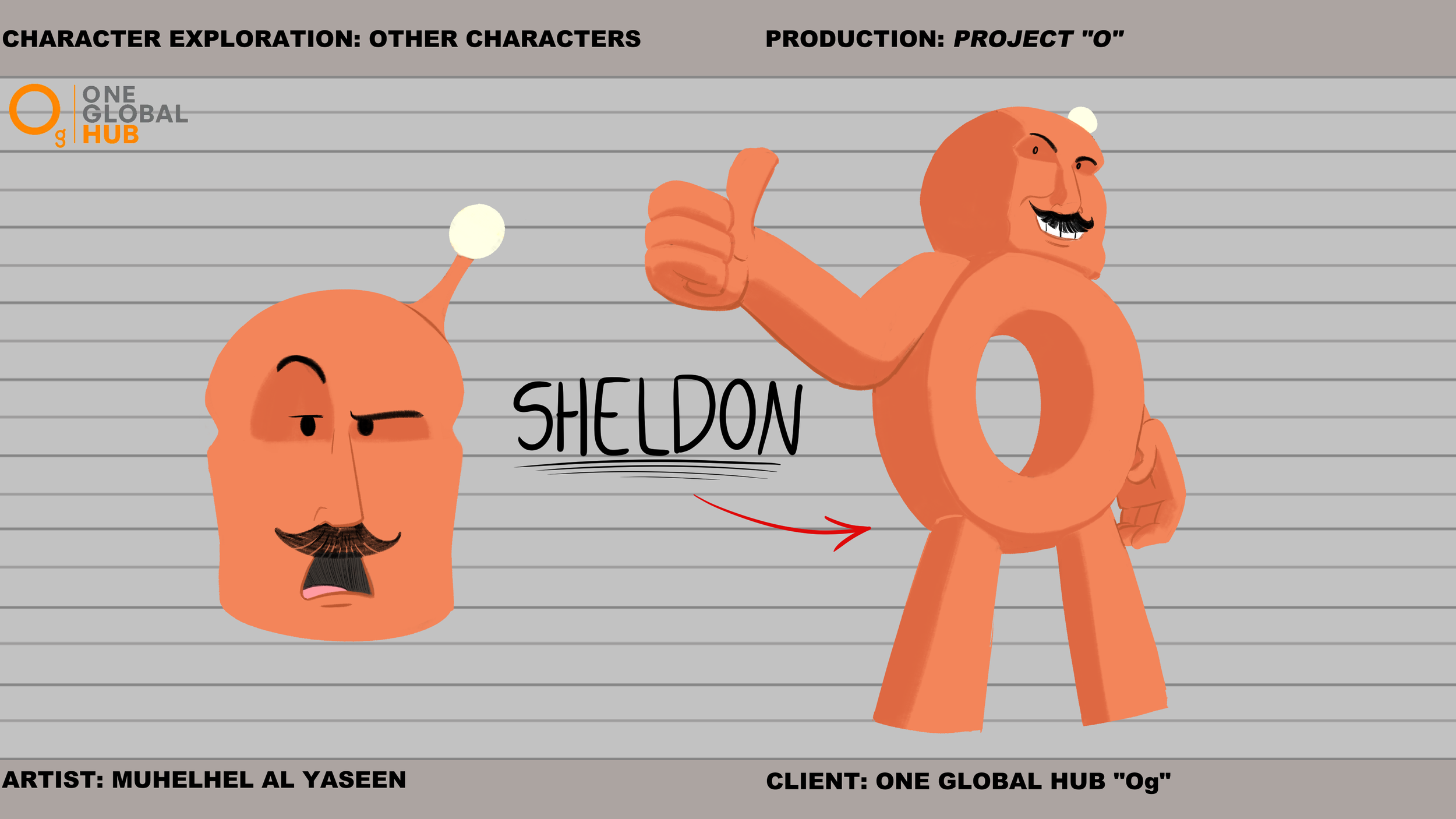 other characters Final Design (organized) no line.png