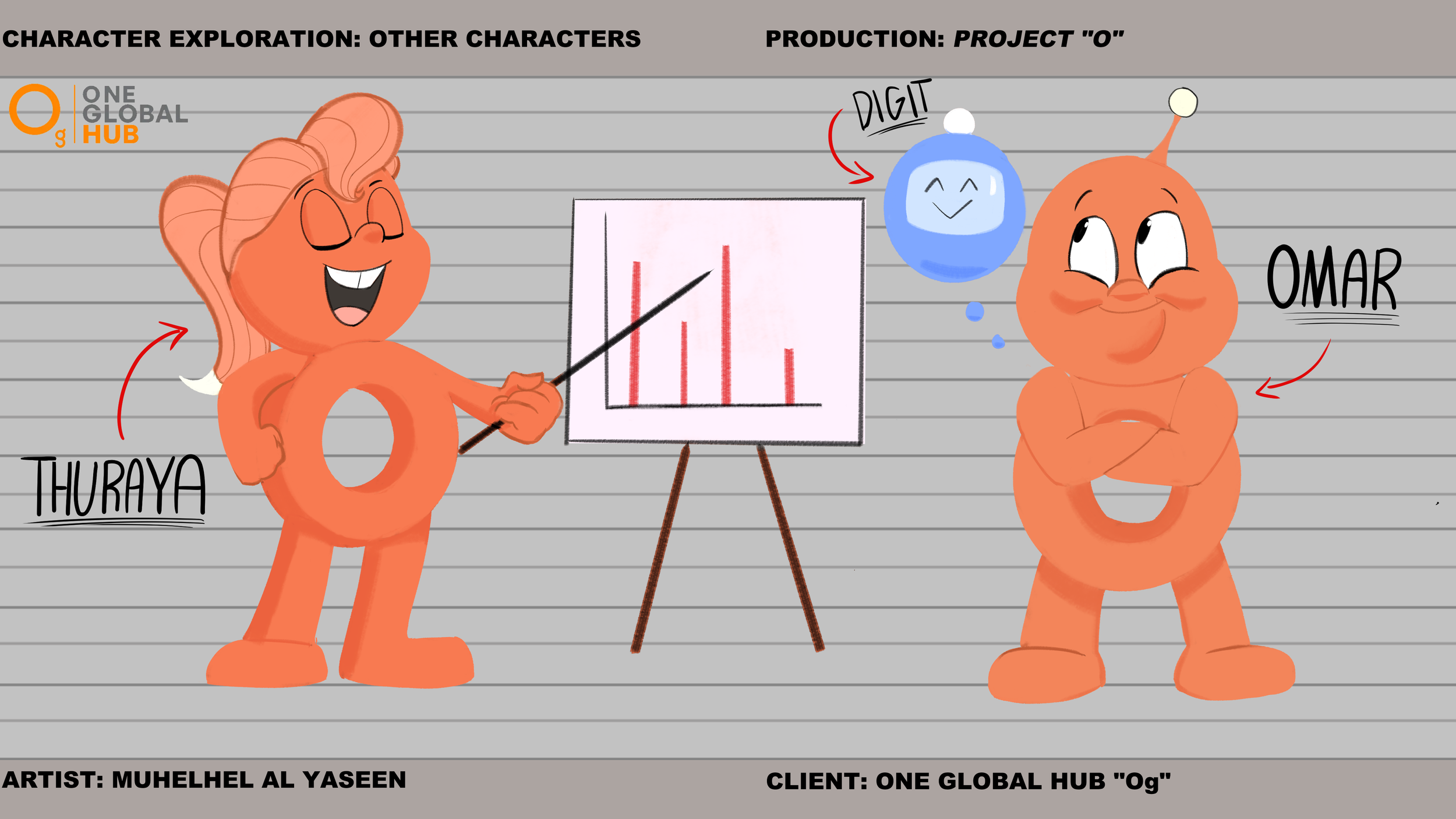 other characters Final Design (organized) no line 3.png