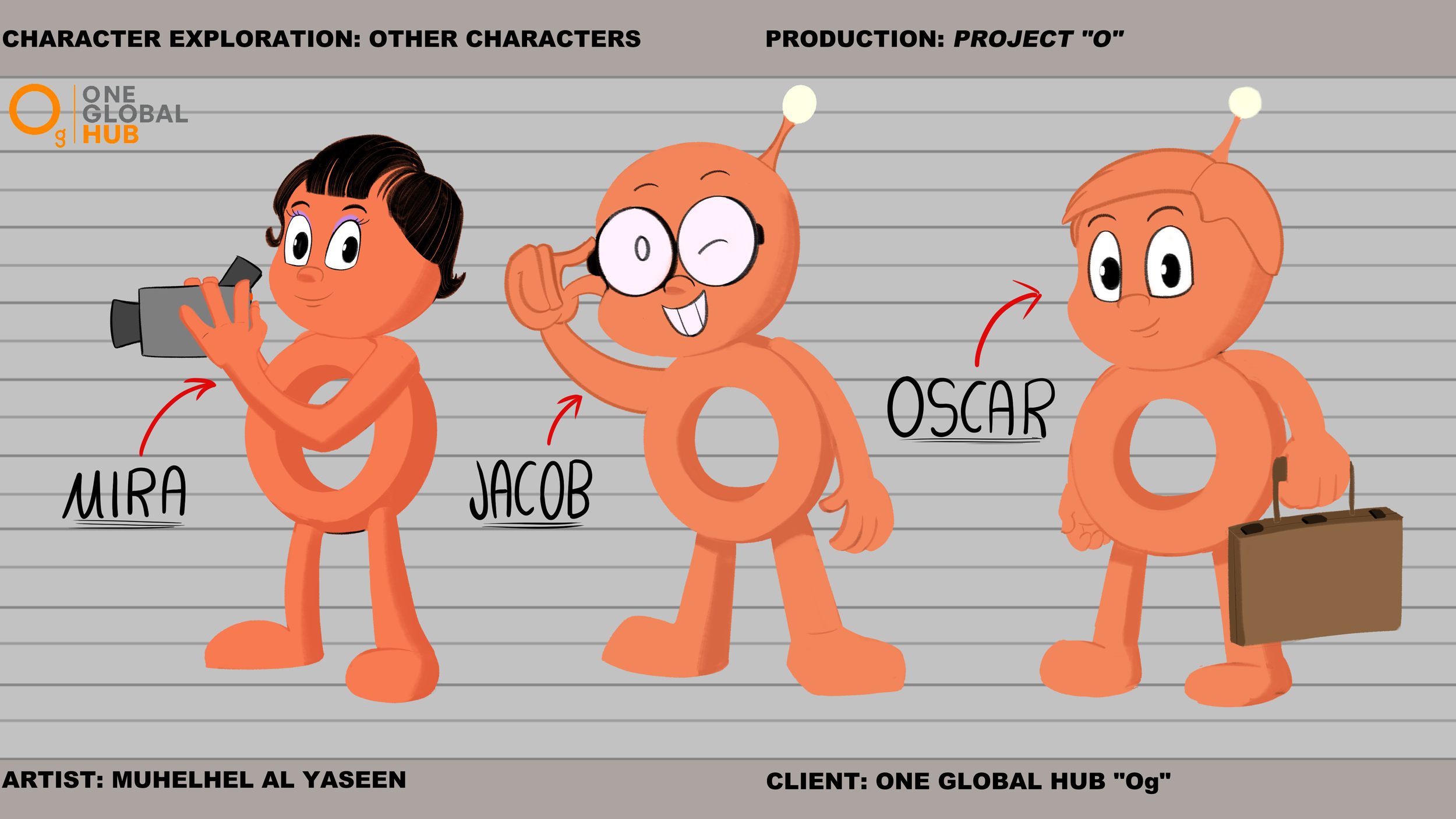 other characters Final Design (organized) no line 2.png