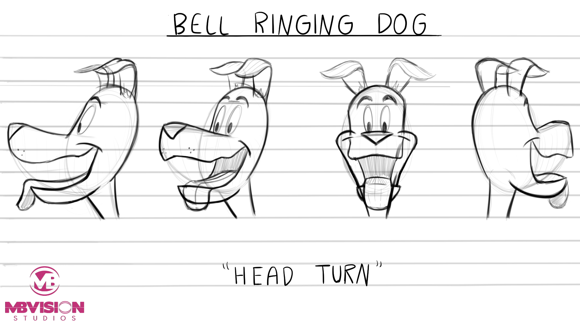 dog design for hemli board game head turns panting.png