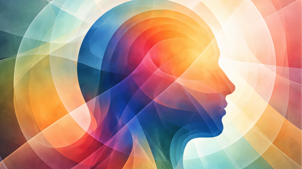 Multi-Perspective Thinking: The Cognitive Skill of Advanced Human Development