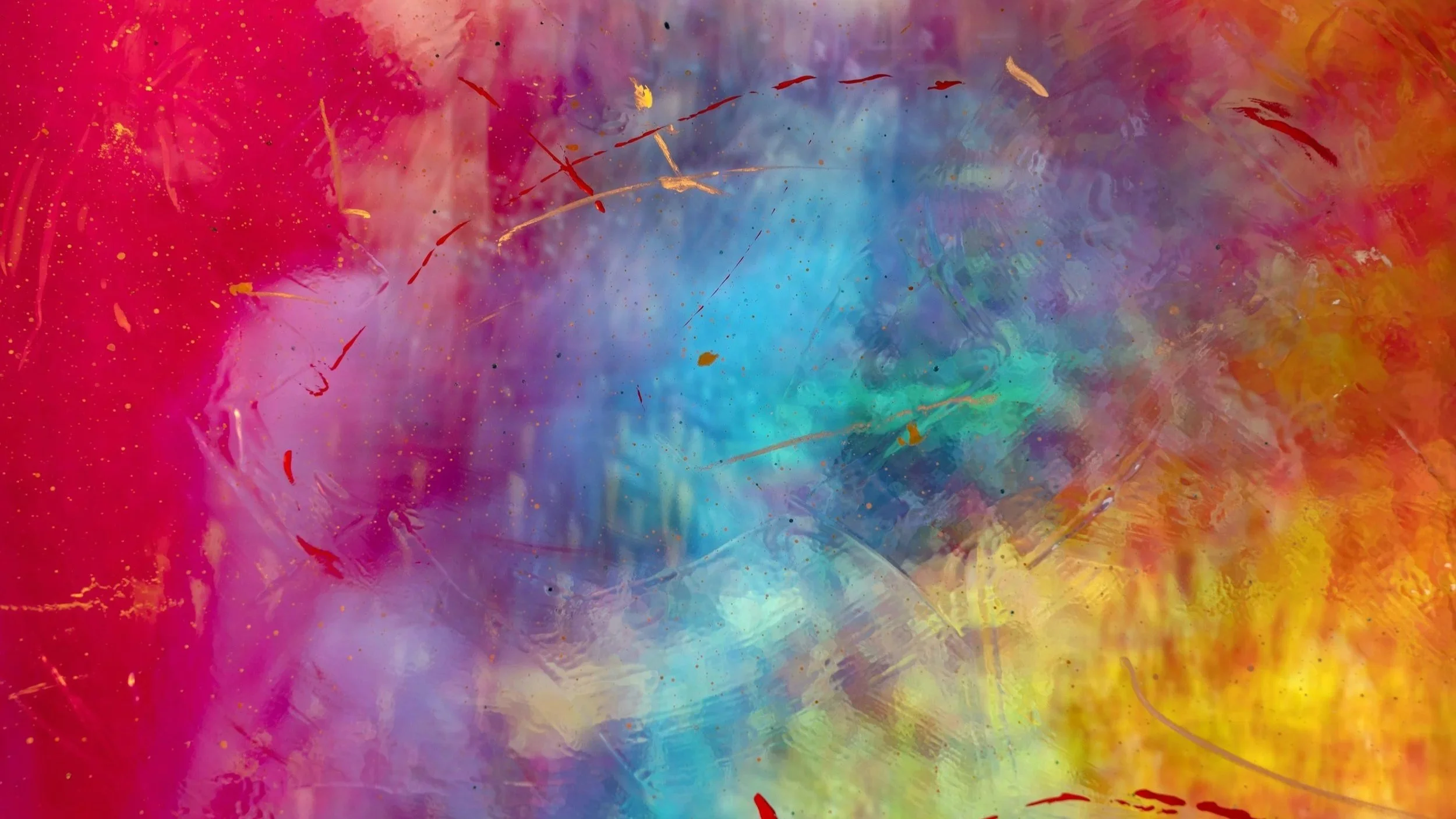 What Is Self-Hypnosis? A Beginner-Friendly Guide for High Performers