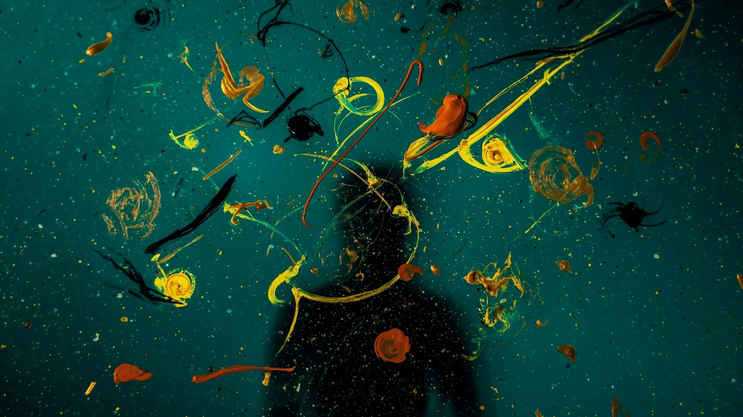 What Mental State Do I Need to Be In to Be Hypnotized for Lasting Change?