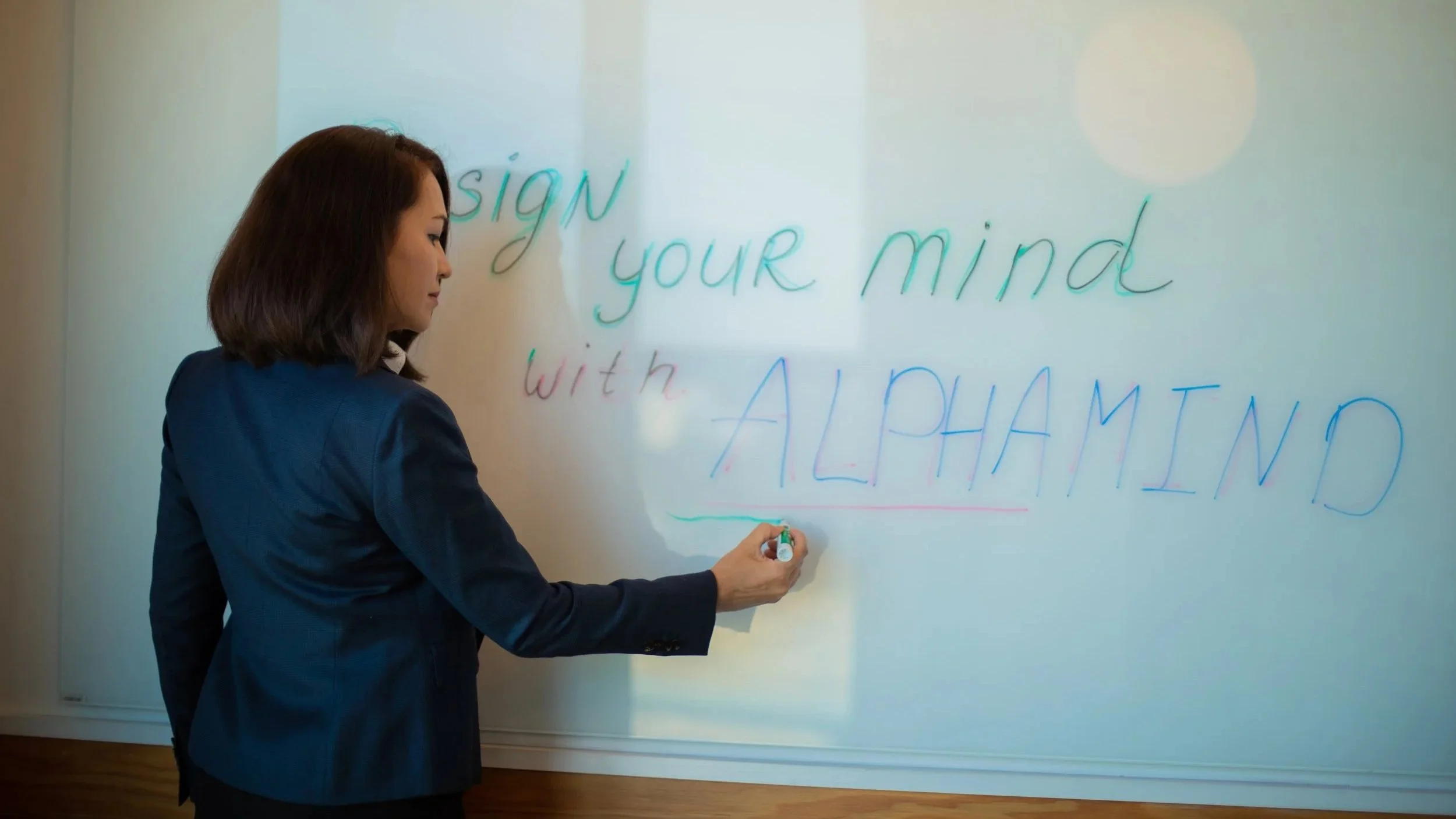 What Makes a Self-Hypnosis App Effective? 7 Criteria to Look For