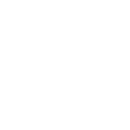 Illustration of five interconnected icons surrounding a globe, representing global connection or international collaboration.