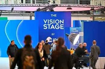 FTF Catalyst Study Launch 