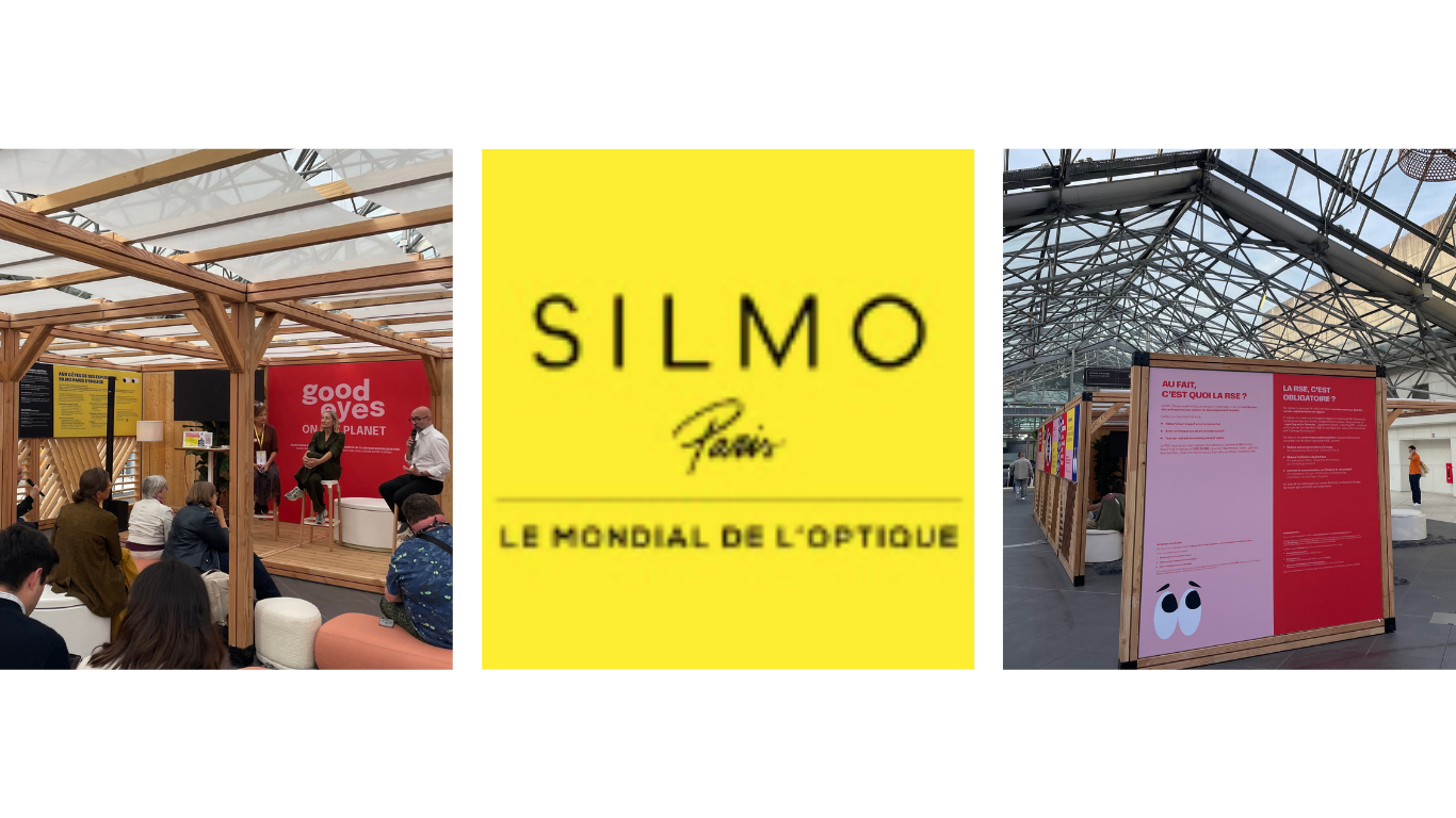 SILMO 2026