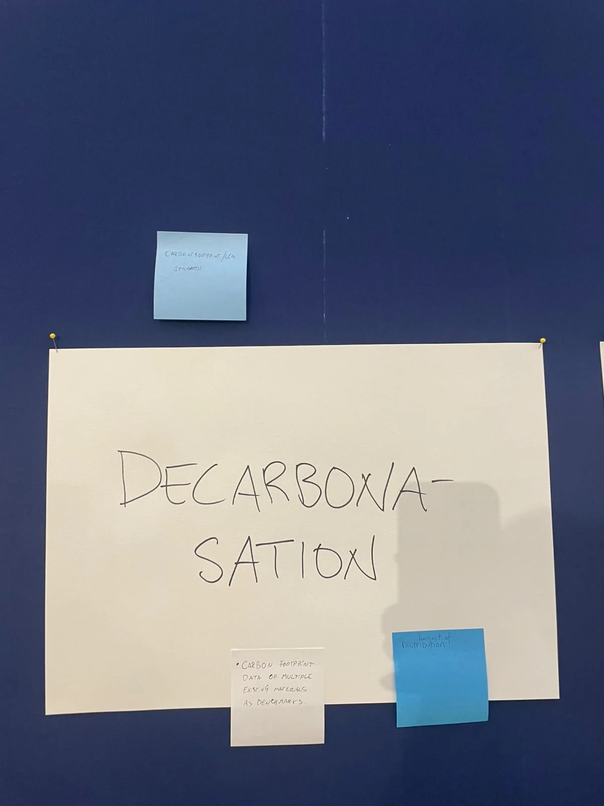Decarbonisation.jpeg