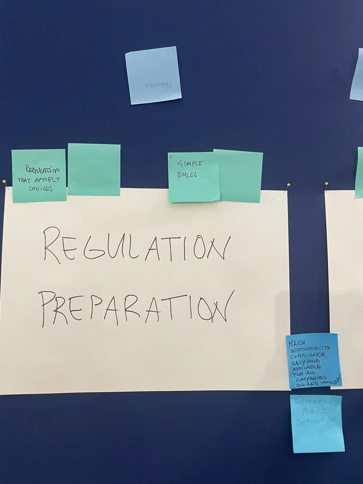 Regulations.jpeg