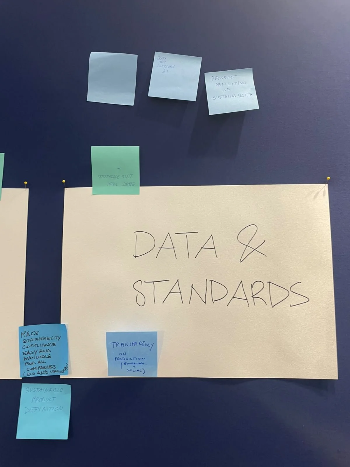 Data and Standards.jpeg