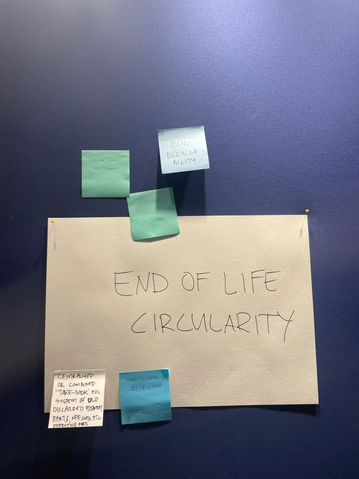 EoL Circularity.jpeg