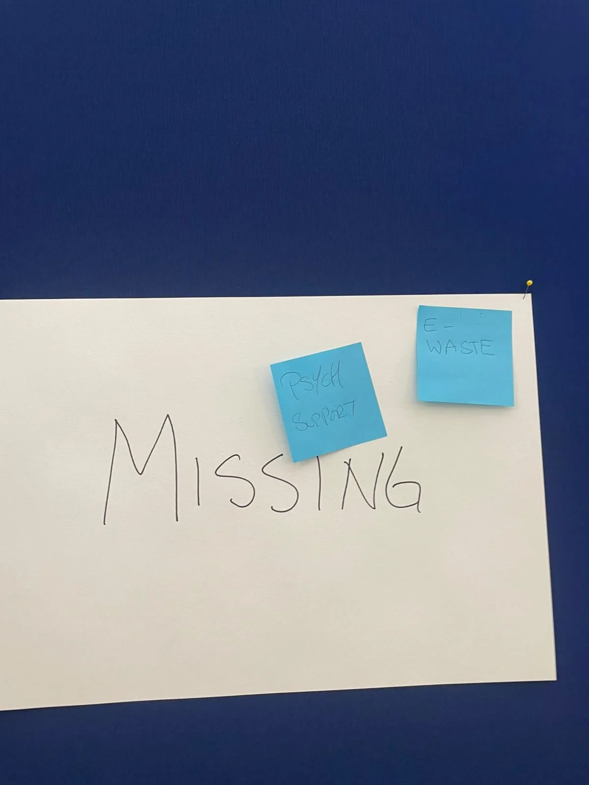 Missing Other Ideas.jpeg