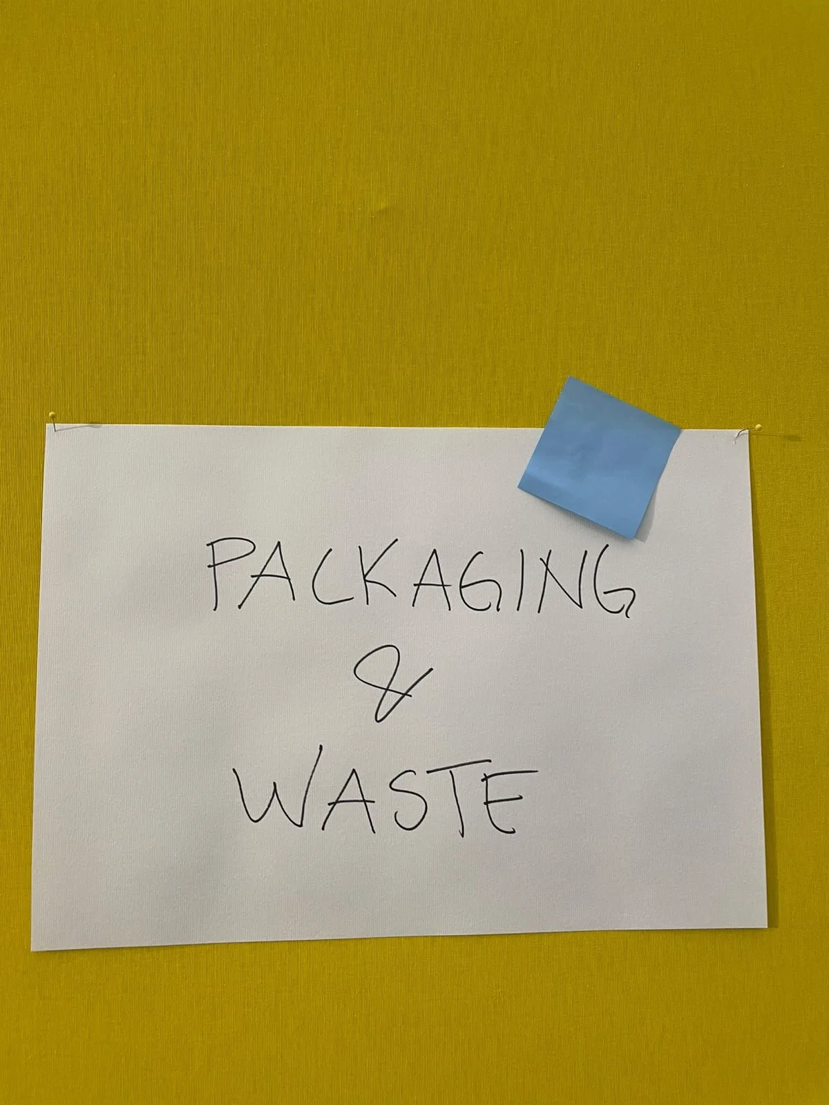 Packaging and Waste.jpeg