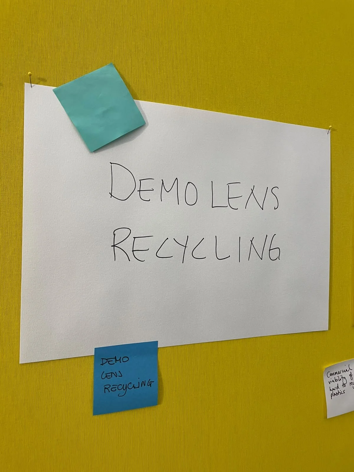 Demo Lens Recycling.jpeg