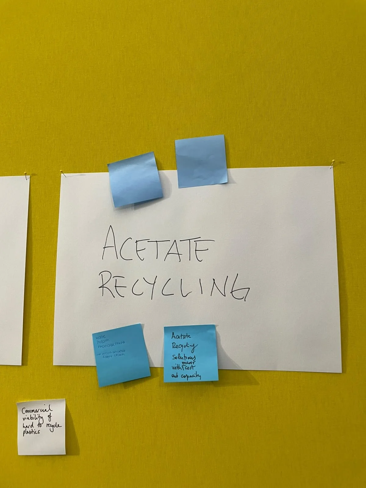 Acetate Recycling.jpeg