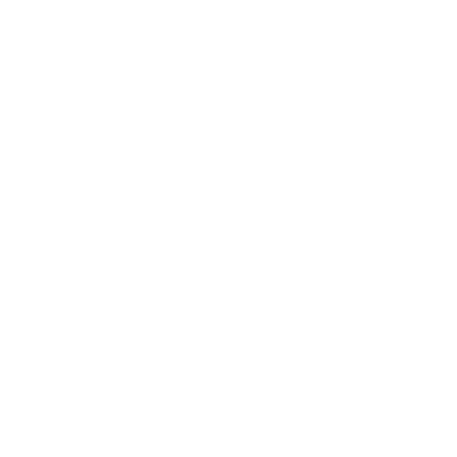 Icon of a globe with a leaf symbol in a circle, a thermometer, and arrows indicating upward and downward directions, representing environmental data or climate change.