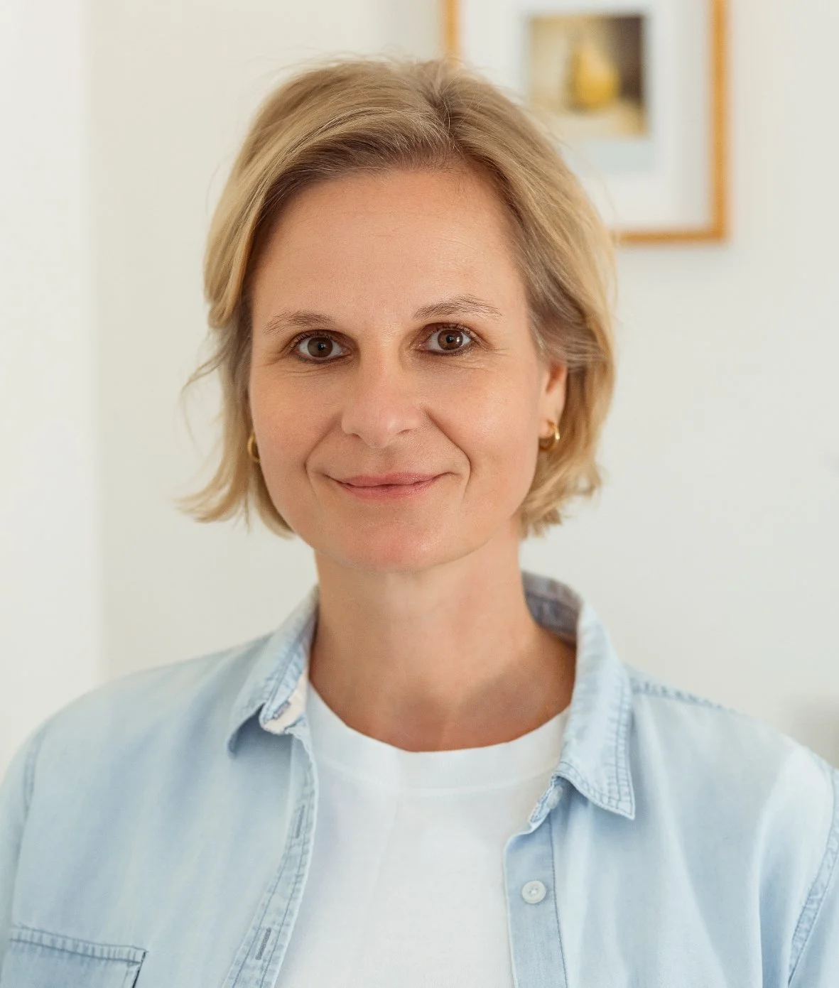 Lerncoach Nathalie Wegner1.