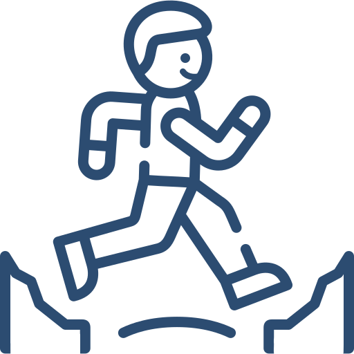 Lerncoaching – Schritt für Schritt zum Lernerfolg.