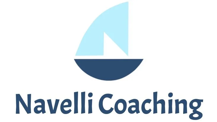 Navelli Coaching