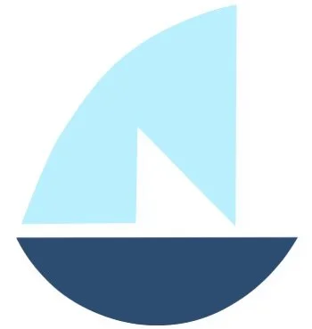 Logo Navelli Coaching