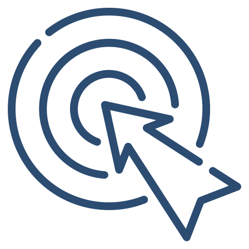 Konzentration fördern