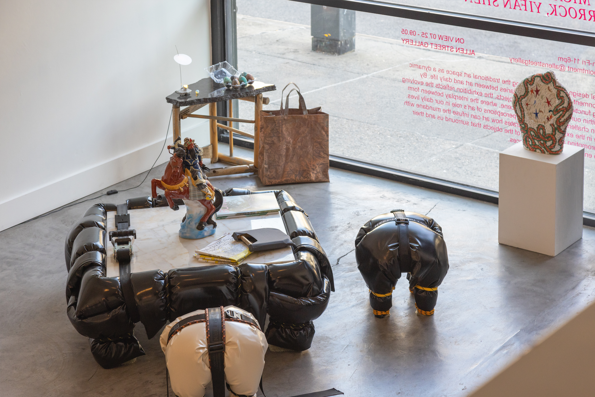 Screenshot 2026-01-27 at 9.25.10 PM.png