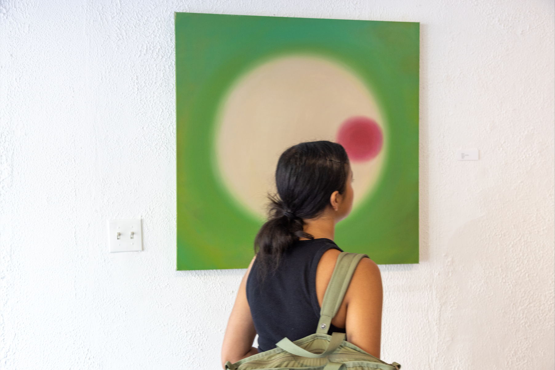 Screenshot 2026-01-28 at 8.38.28 AM.png