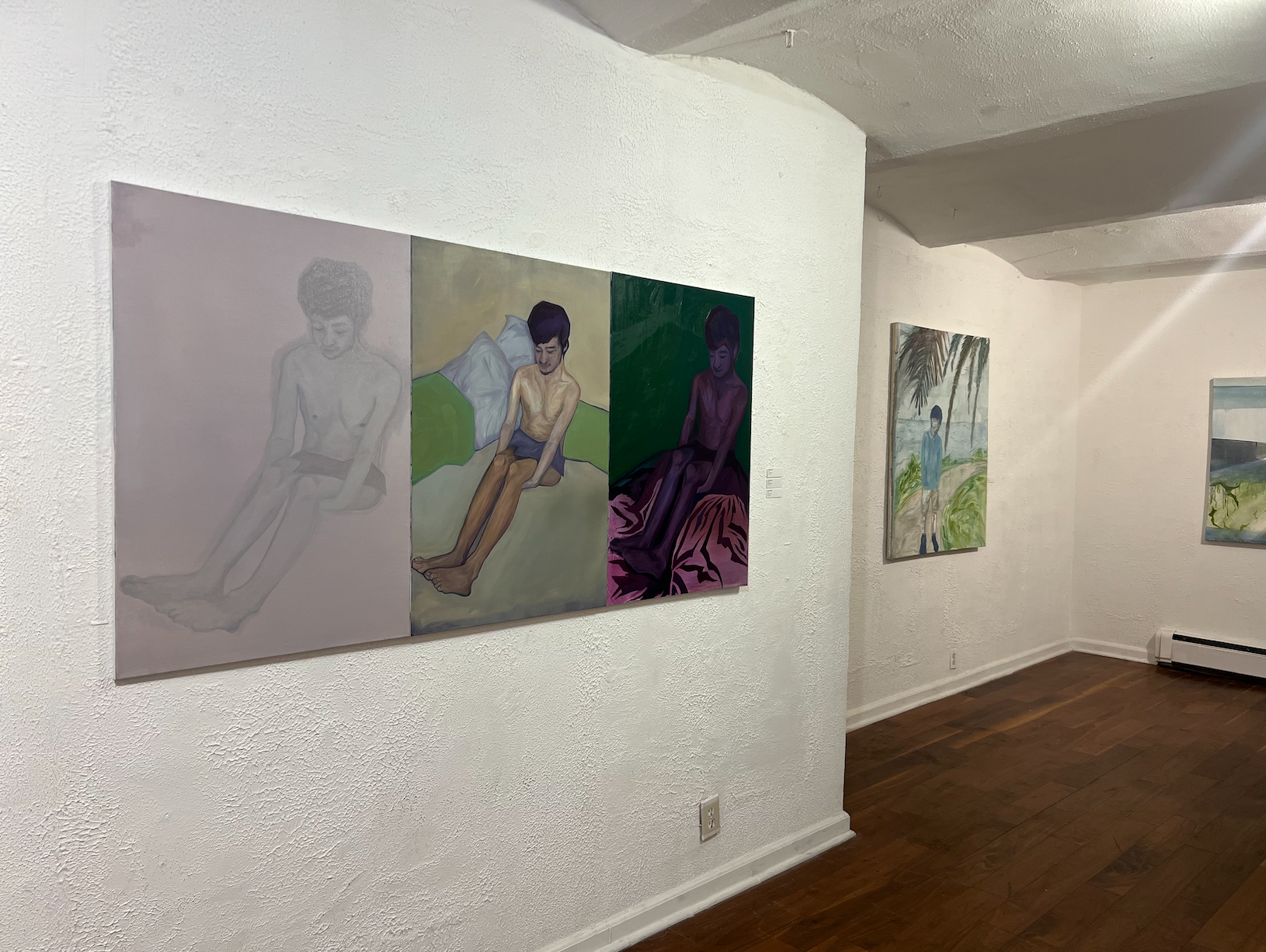 Screenshot 2026-01-28 at 8.58.44 AM.png