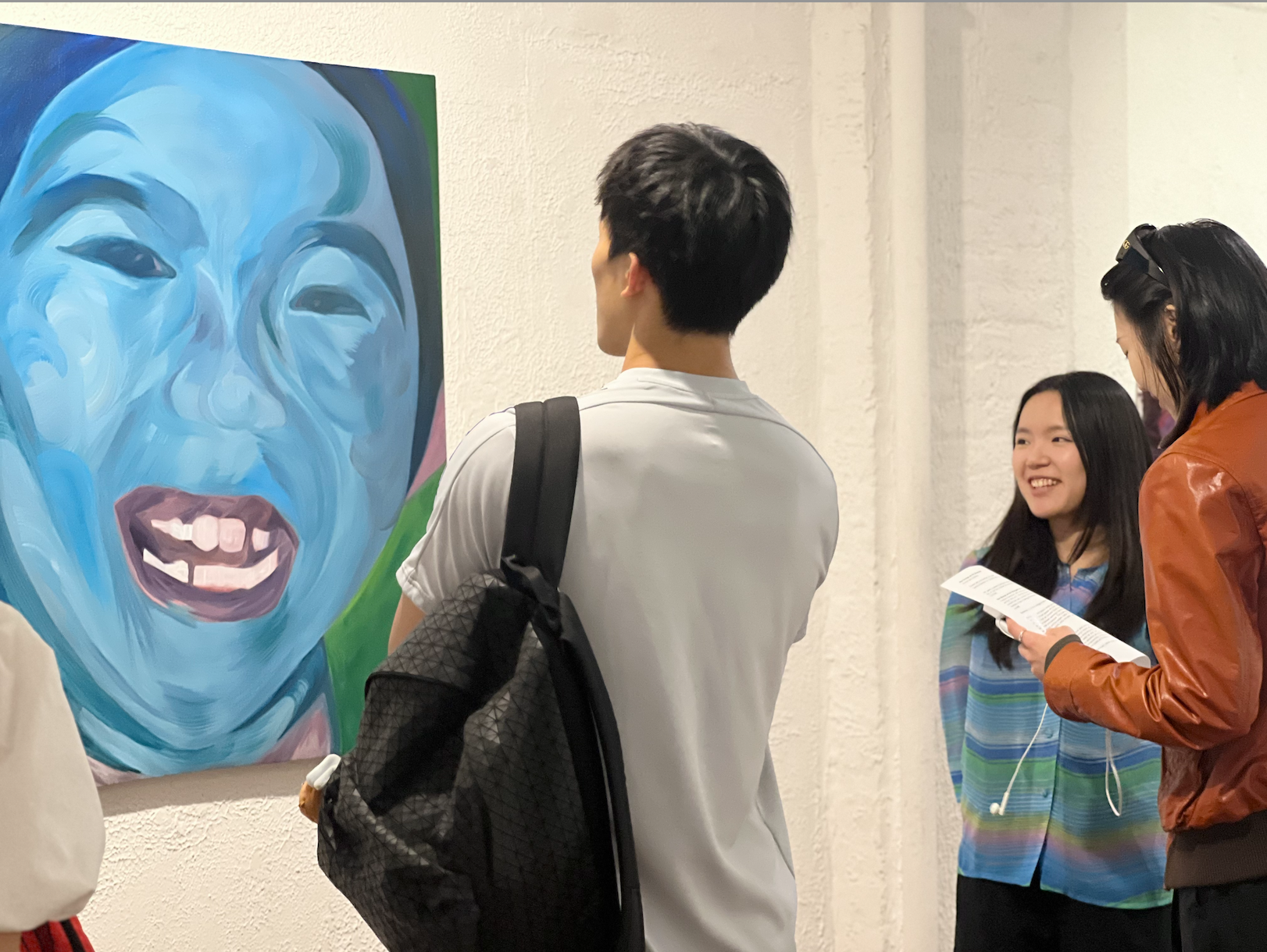 Screenshot 2026-01-28 at 8.59.31 AM.png