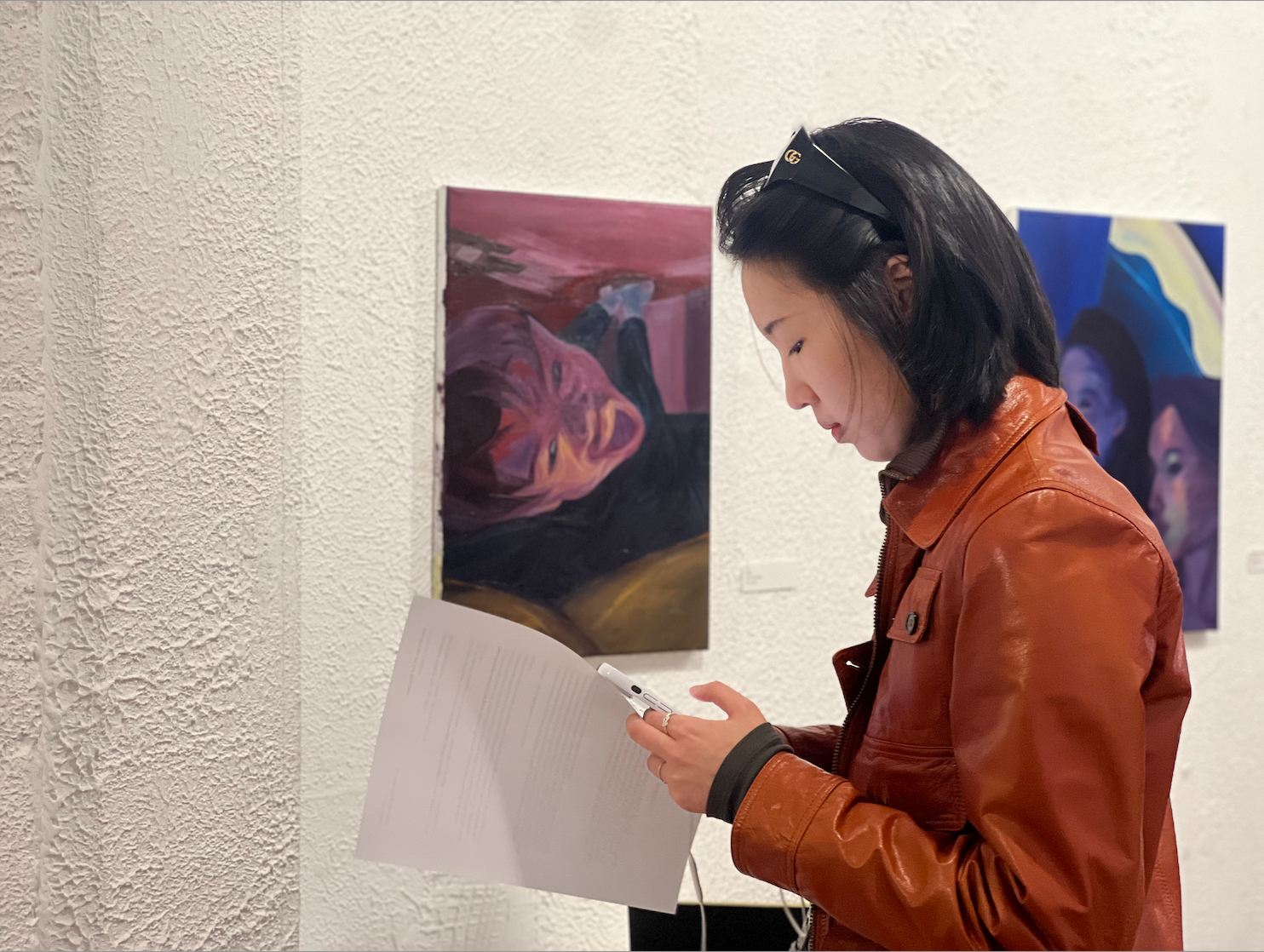 Screenshot 2026-01-28 at 8.59.50 AM.png