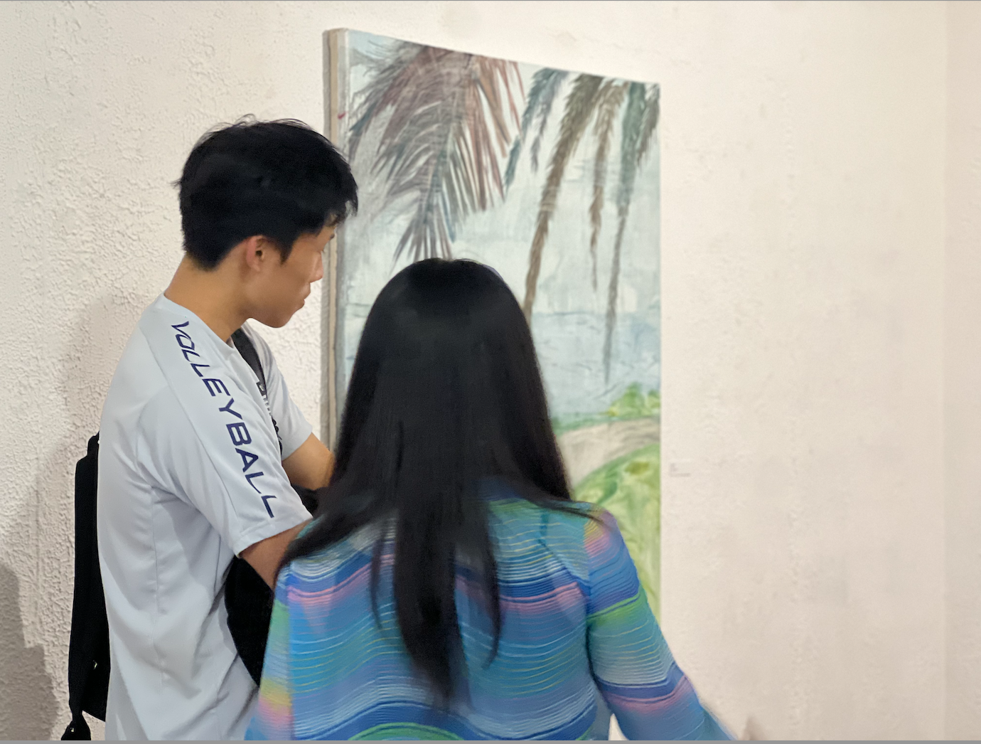 Screenshot 2026-01-28 at 9.00.05 AM.png