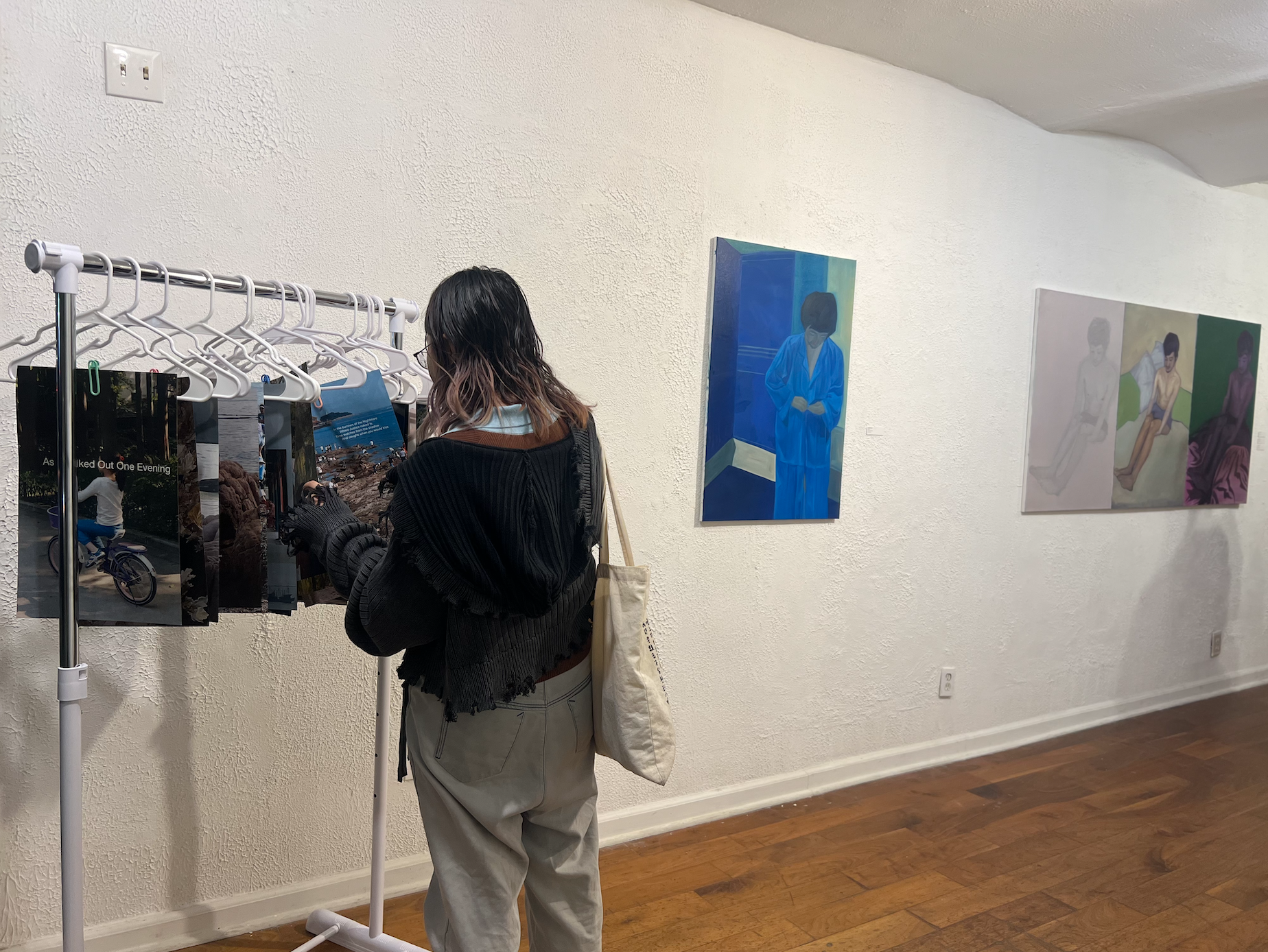 Screenshot 2026-01-28 at 9.00.41 AM.png