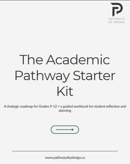 Pathway Starter Kit Thumbnail.png