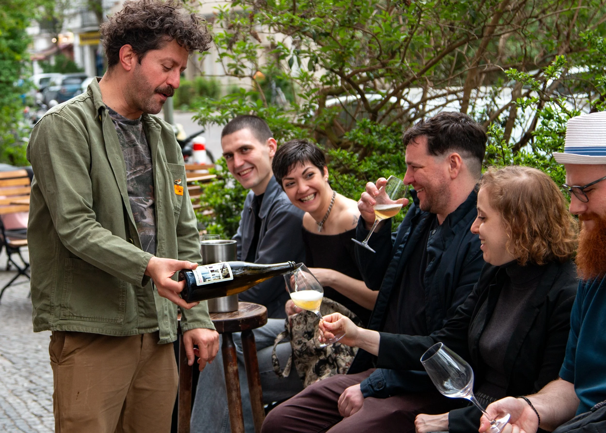 St. Bart_Tasting_15.4.25-1.jpg