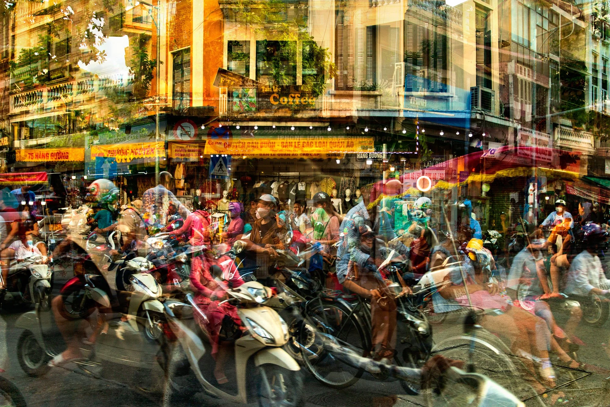 Travel_Vietnam_Web-5-2.jpg