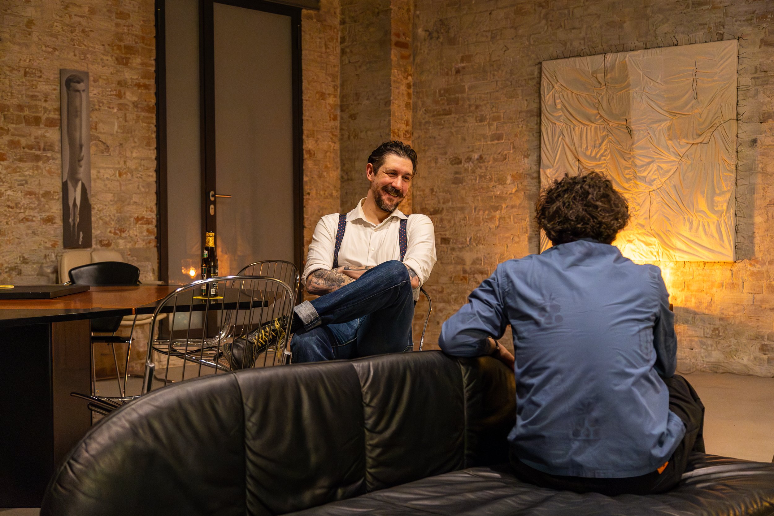Ateporal_Agavera_Tasting_12.2.26-7.jpg