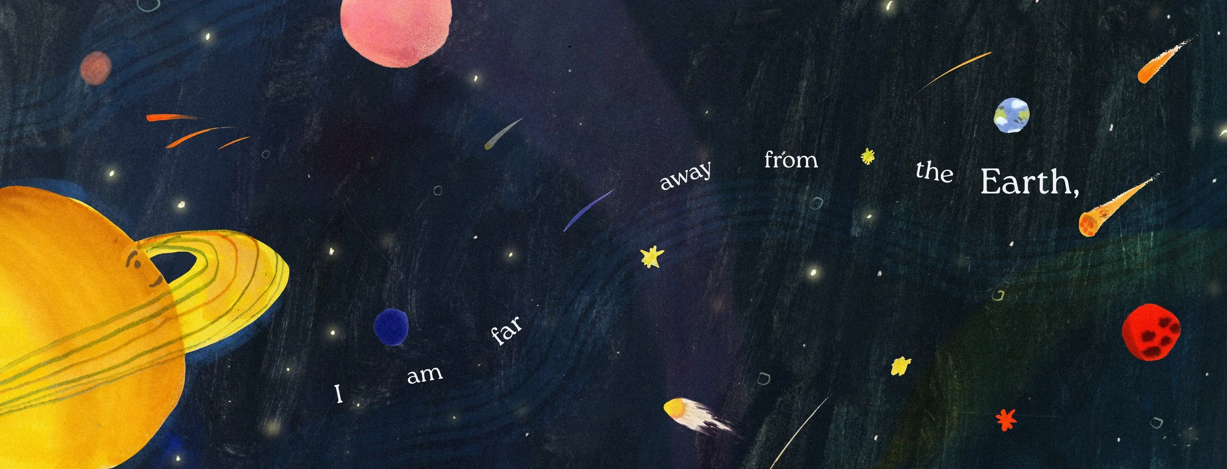 OSFS_final artwork_4_25JAN2026 copy.jpg