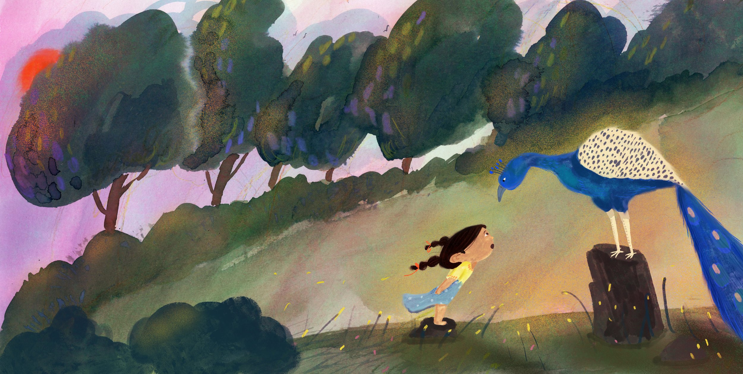 The forest gift_3.jpg