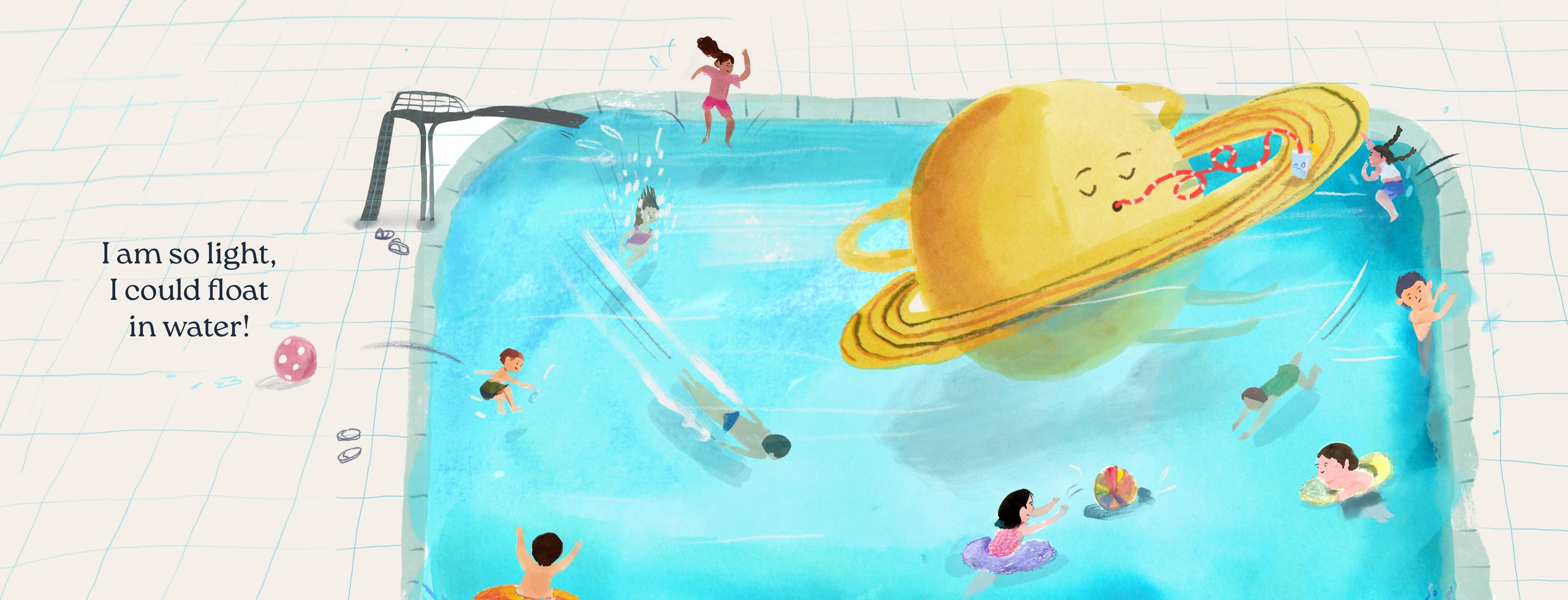 OSFS_final_artwork_1_25JAN2026 copy.jpg