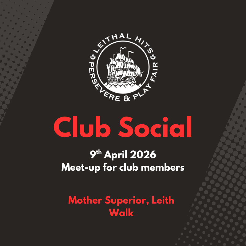 Club Social 