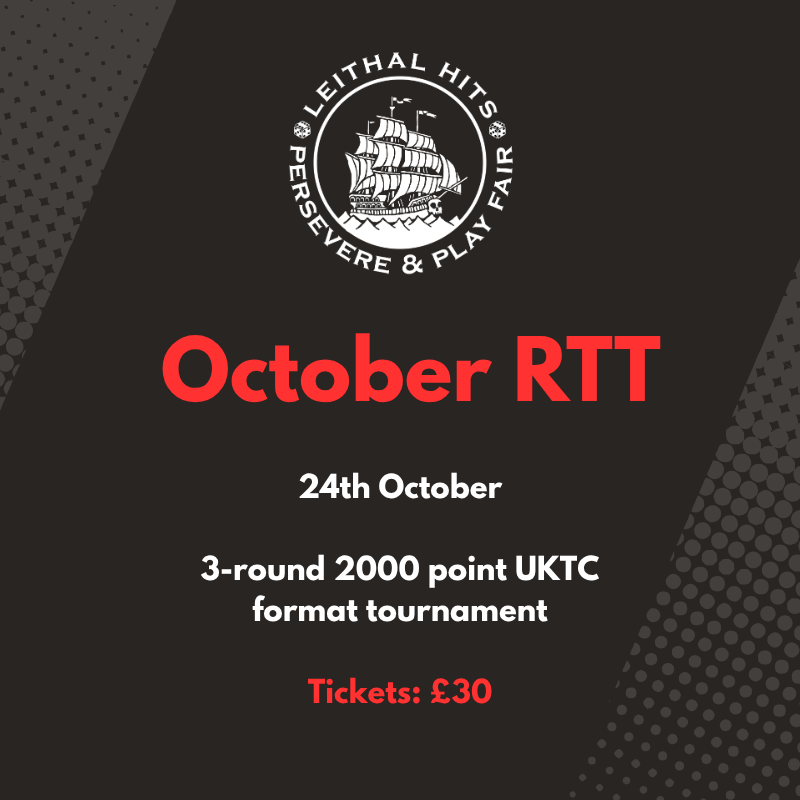 October-Event-Image.png