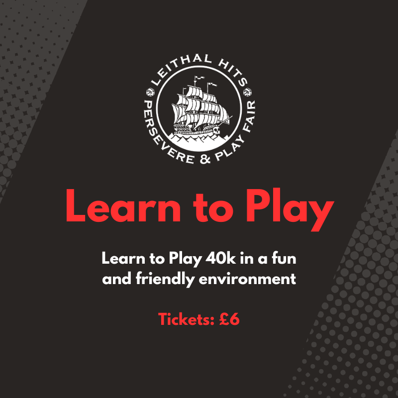 Event Image (800 x 800 px) (1).png