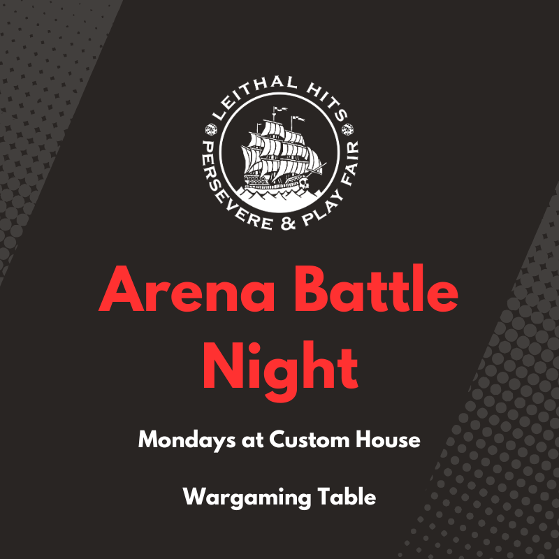 wargaming table.png