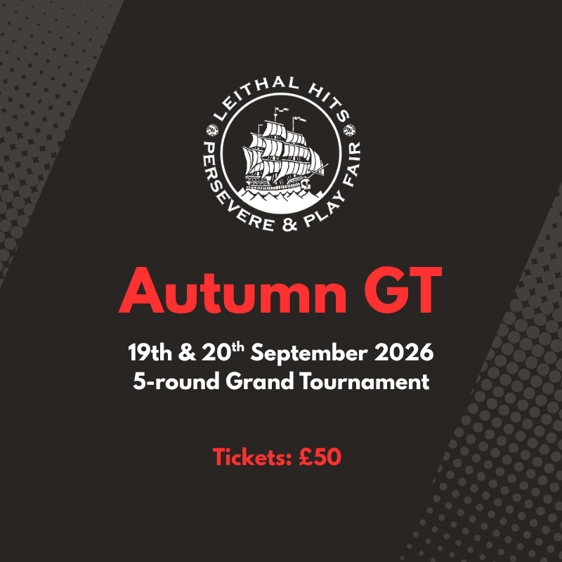 Autumn GT.png
